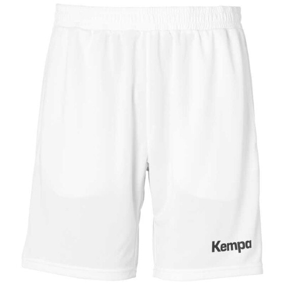 KEMPA Logo Shorts