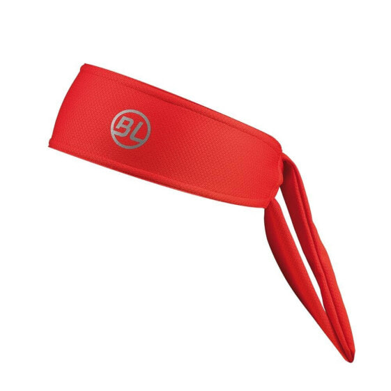 BICYCLE LINE Prologo Headband