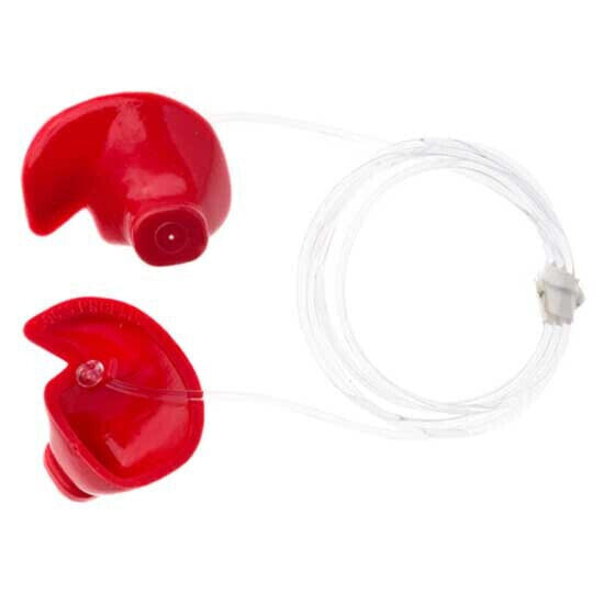 DOCSPLUGS Doc Pro Plug Dist Plug Ventile Earplugs