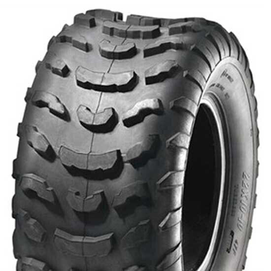 GPS A-006 47 4PR quad rear tire