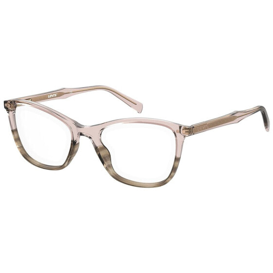 Levi´s ® LV-5017-1ZX Glasses