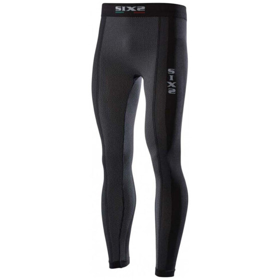 SIXS Pnx base layer pants