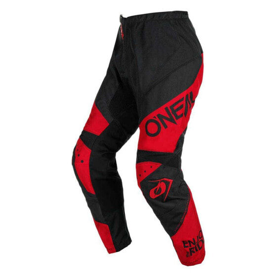 ONeal Element Racewear Pants