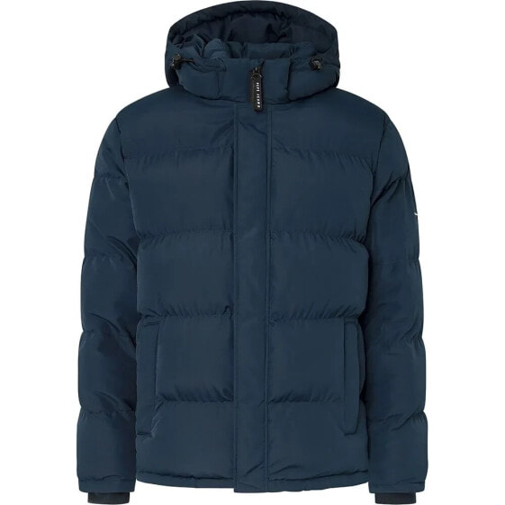 PEPE JEANS Tobias jacket