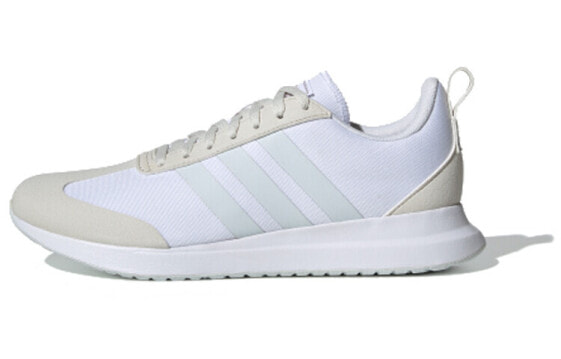 Adidas Neo Run 60S Sneakers