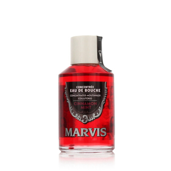 Ополаскиватель для полости рта Marvis Корица Мята 120 ml