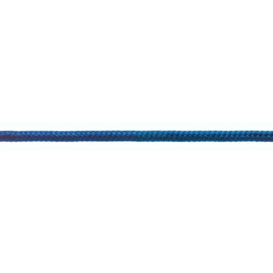 XM YACHTING Braid 16 110 Rope