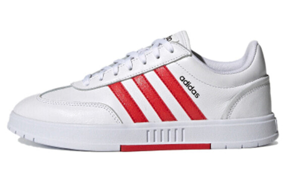 Adidas Neo Gradas Sneakers