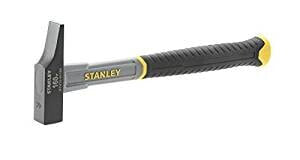 Stanley Hammer f/Glass 160g