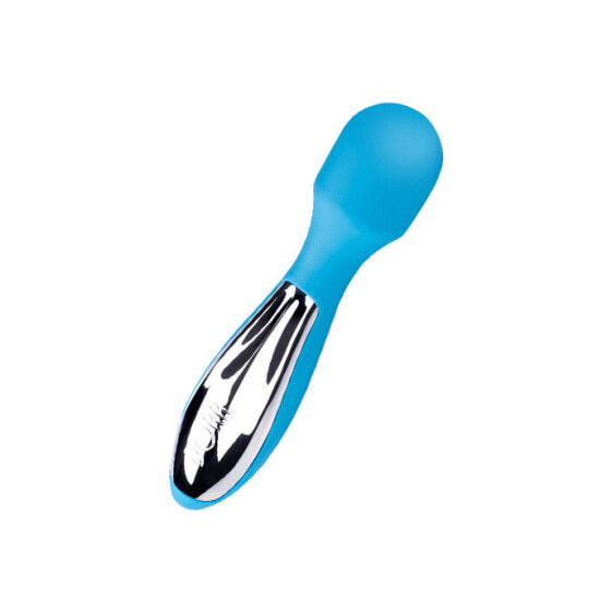 Avond - Travel Size Massager, 17,5 cm