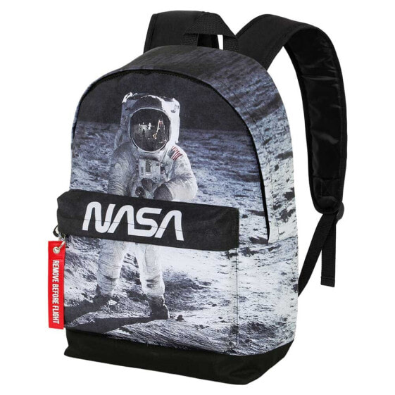 KARACTERMANIA Fan Hs 2.0 NASA Astronaut backpack