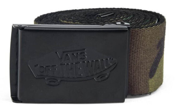 Vans Belt 3.8cm