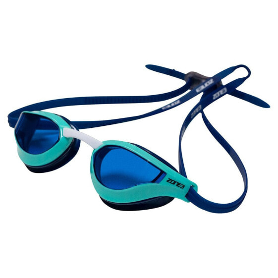 ZONE3 Viper Speed Swimming Goggles