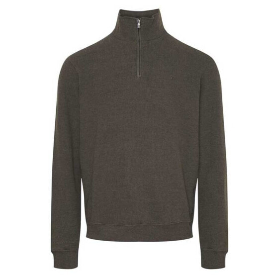 SEA RANCH Cromwell Turtle Neck Sweater