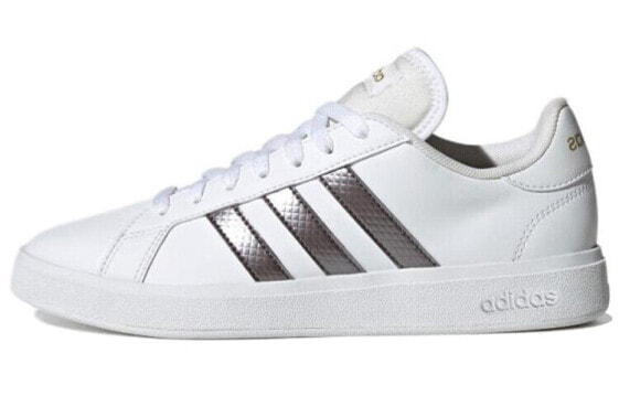 Adidas Neo Grand Court Sneakers