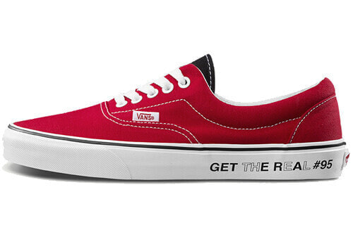 Get the real 95 hot sale vans