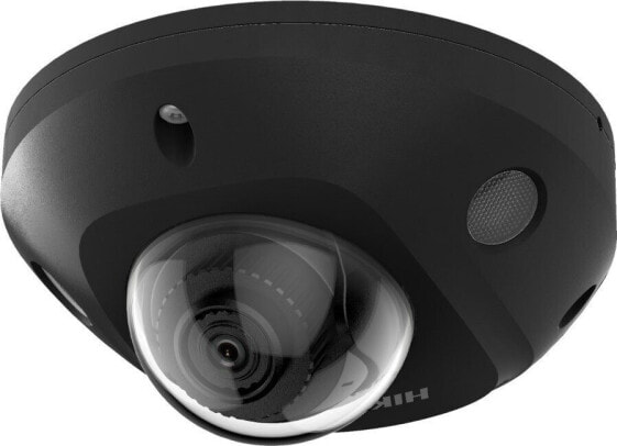 Kamera IP Hikvision KAMERA IP HIKVISION DS-2CD2546G2-IS (2.8mm) (C)