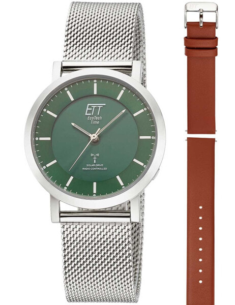 Наручные часы ETT Eco Tech Time ELS-11618-81MS Atacama
