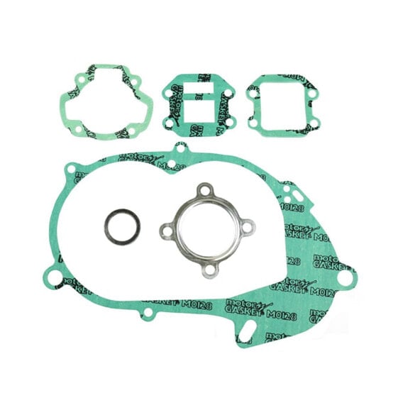 ATHENA P400485850004 Complete Gasket Kit