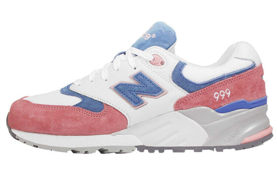 New Balance NB 999 ML999PSW Classic Sneakers