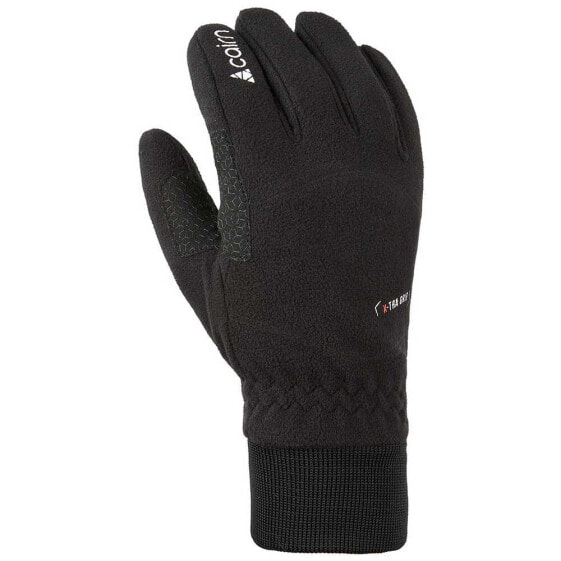 CAIRN Polux gloves