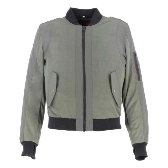 HELSTONS Elis Air jacket