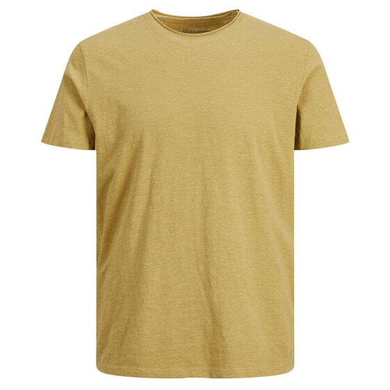 JACK & JONES Blurock Basic short sleeve T-shirt