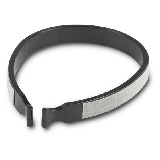 RFR Reflector Band Clip