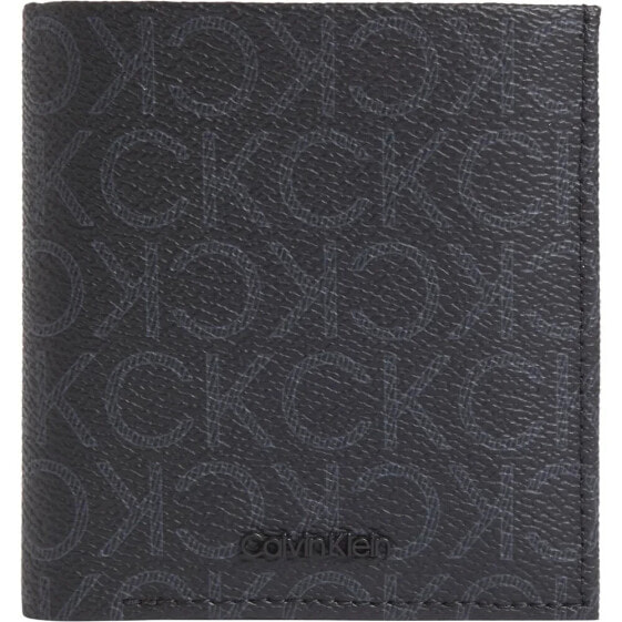 CALVIN KLEIN K50K512293 wallet