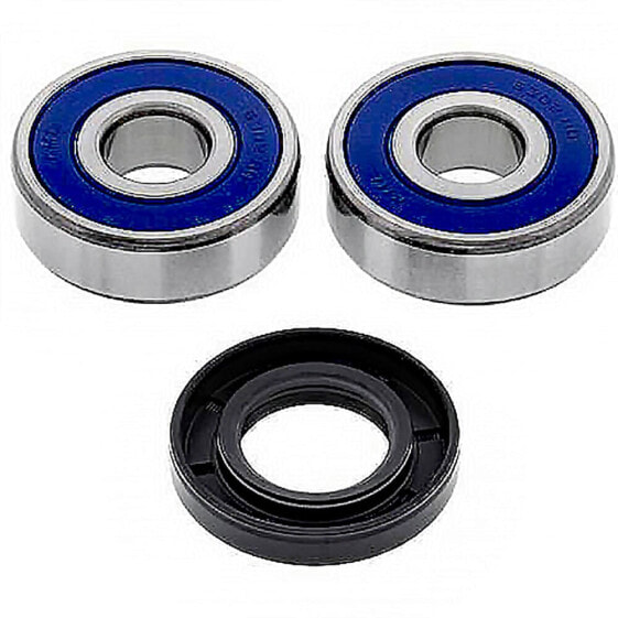 All BALLS 25-1309 Wheel Bearing Kit