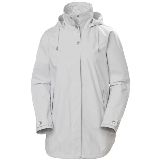 Helly Hansen Valentia