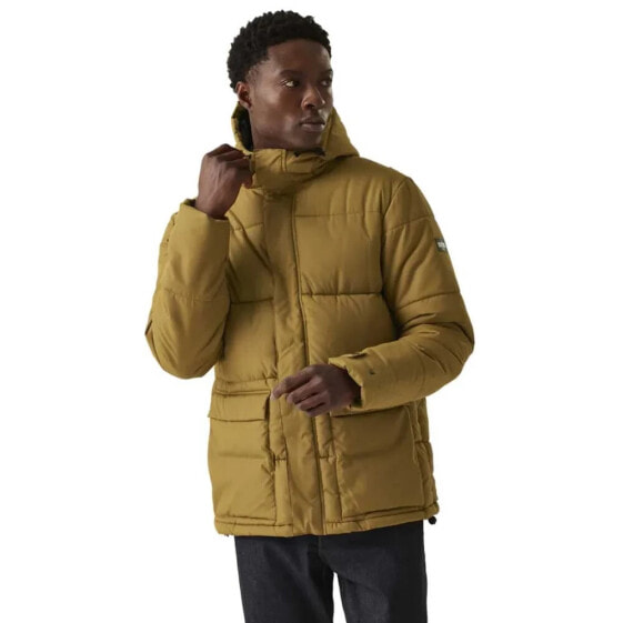 REGATTA Falkner jacket