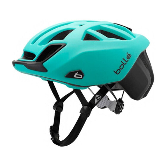 BOLLE The One Base helmet