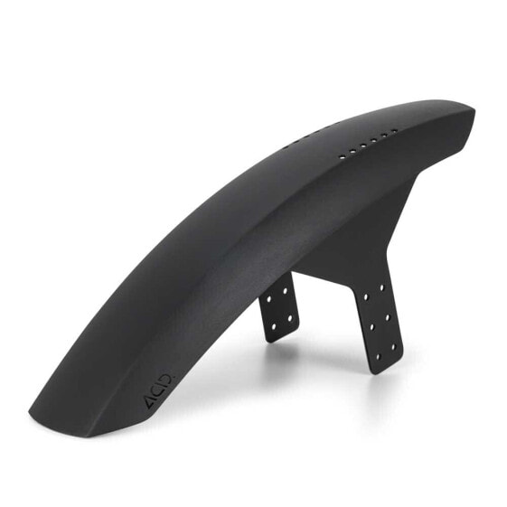 ACID Mud Blocker front mudguard