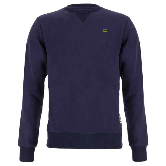 SANTINI UCI sweatshirt