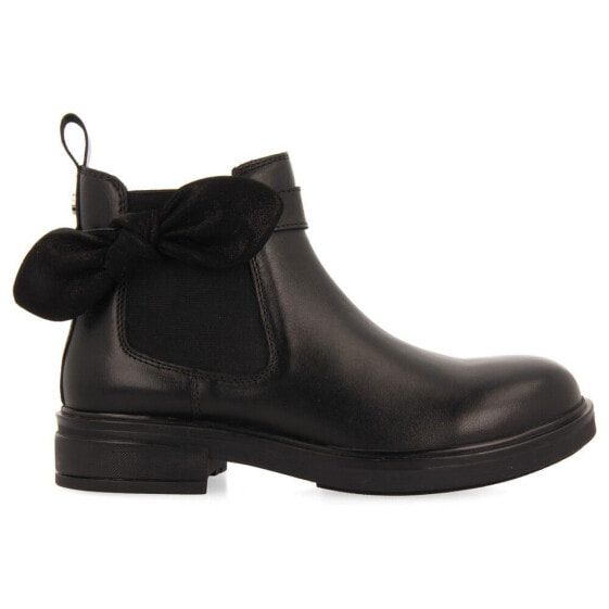 GIOSEPPO Inzing Boots