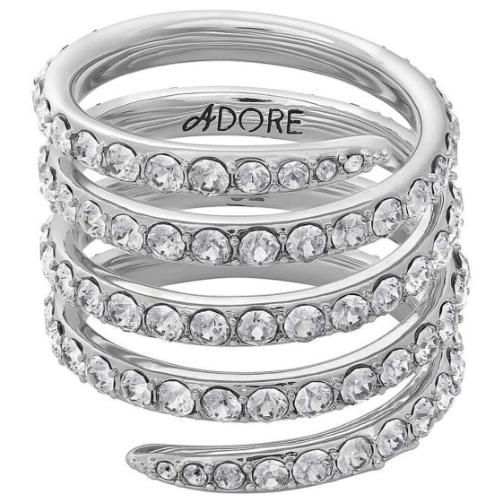 ADORE 5259868 Ring
