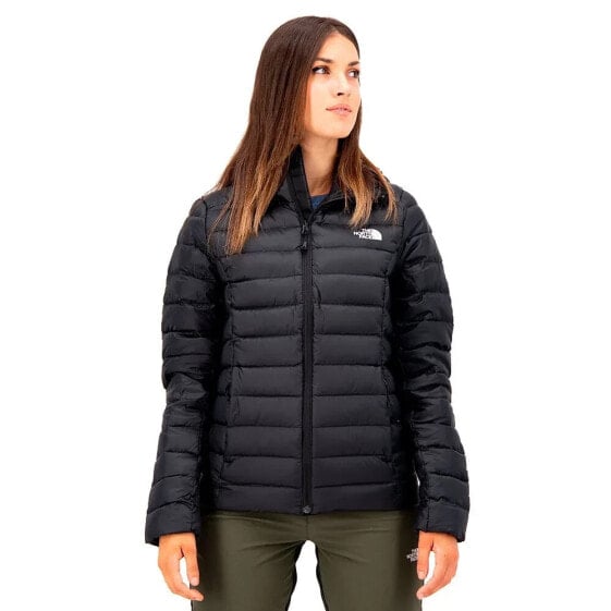 THE NORTH FACE Resolve down jacket