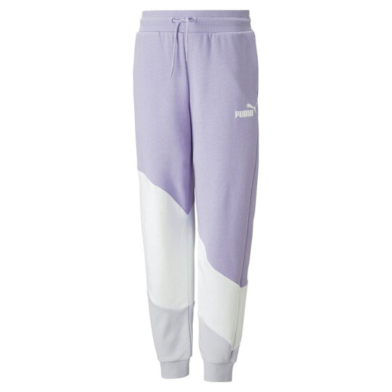 PUMA Power Cat High Pants