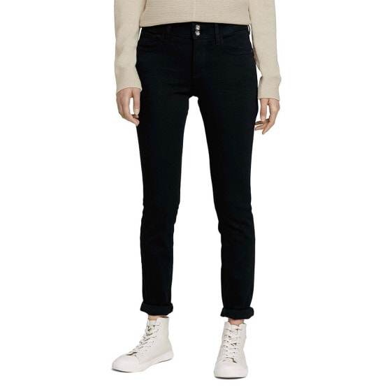 TOM TAILOR Alexa Skinny jeans