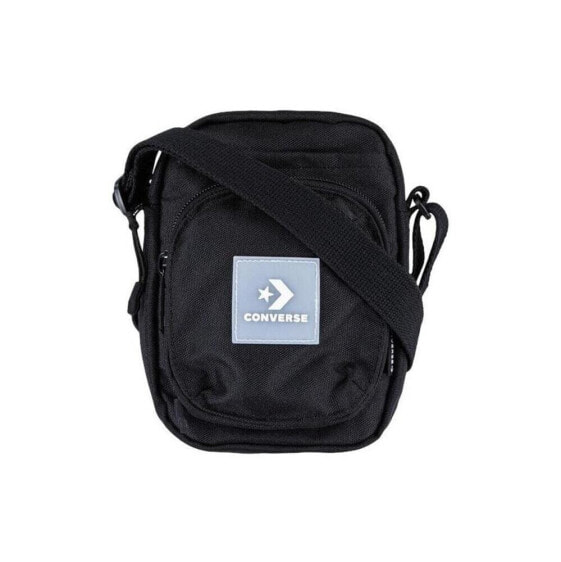 CONVERSE Star Chevron Festival Crossbody