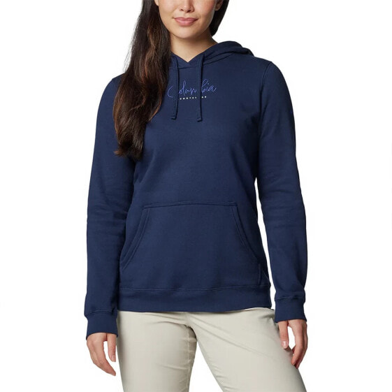 COLUMBIA Trek™ hoodie