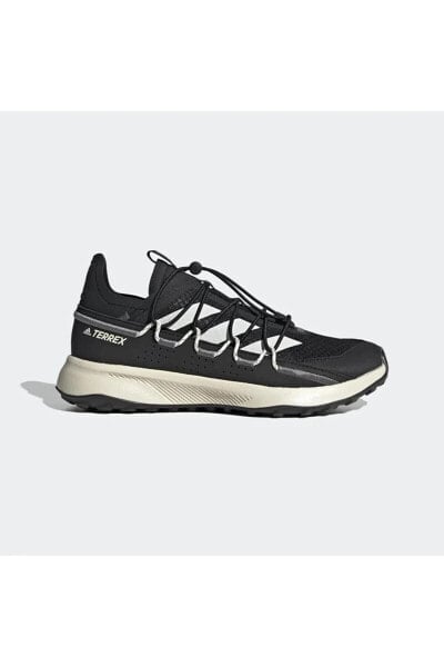 Кроссовки Adidas Terrex Voyager 21 мужские черные Спортивныеации содержат слово "Кроссовки"