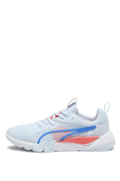 Кроссовки PUMA Zora Icy Blue-Ultra Blue-Fire Orchid