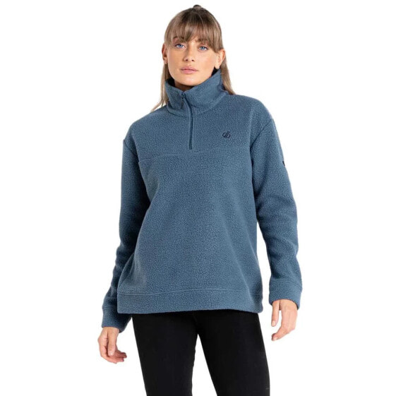 DARE2B Context fleece