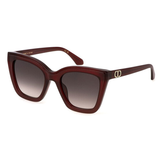 TWINSET STW059 Sunglasses