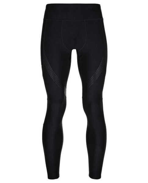 KILPI Gears Leggings