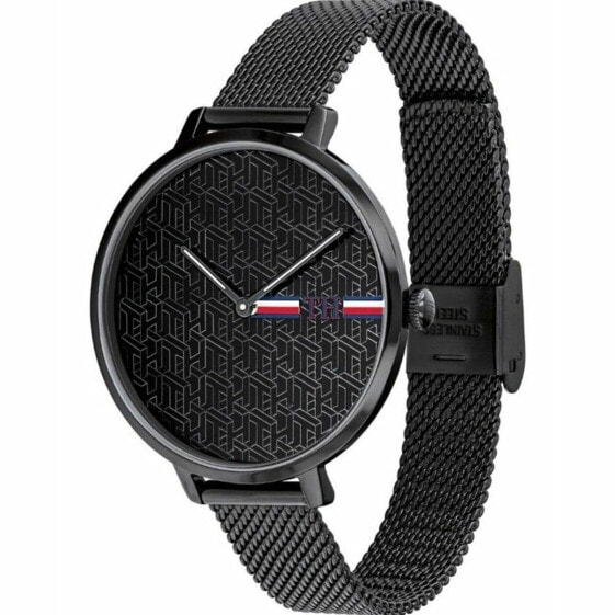 Женские часы Tommy Hilfiger (Ø 38 mm)