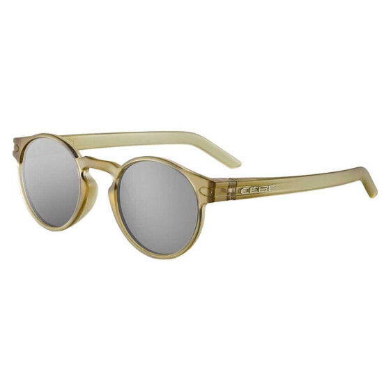 CEBE Altai Sunglasses