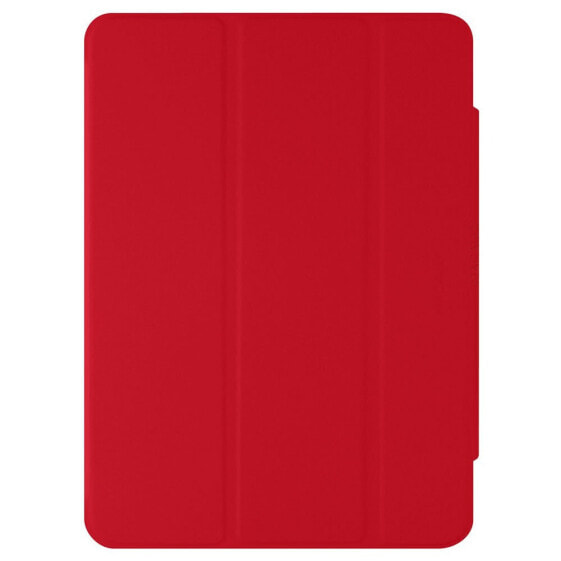 MACALLY BSTANDM6-R iPad Mini 2021 Case